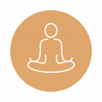 Yoga-Online-150x150